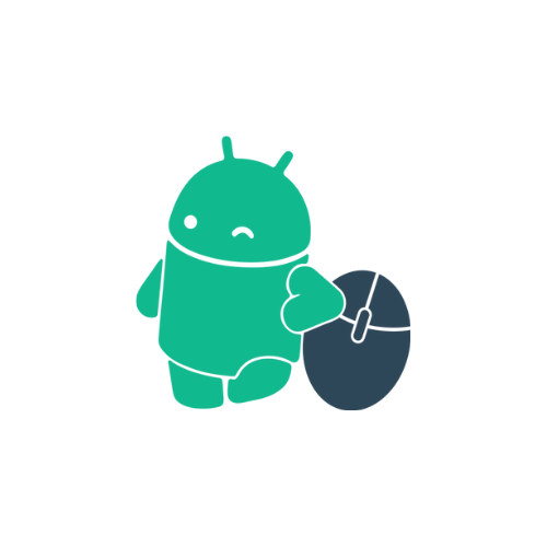 One Click Root Gutscheincode